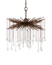 Images Shw9000-0198_3.jpg